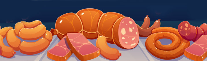От фермы до витрины: как новый закон заставит мясную продукцию рассказать всю свою историю